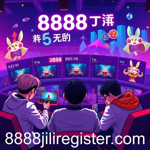 The Rise of Online Gaming Platforms in Recent Years