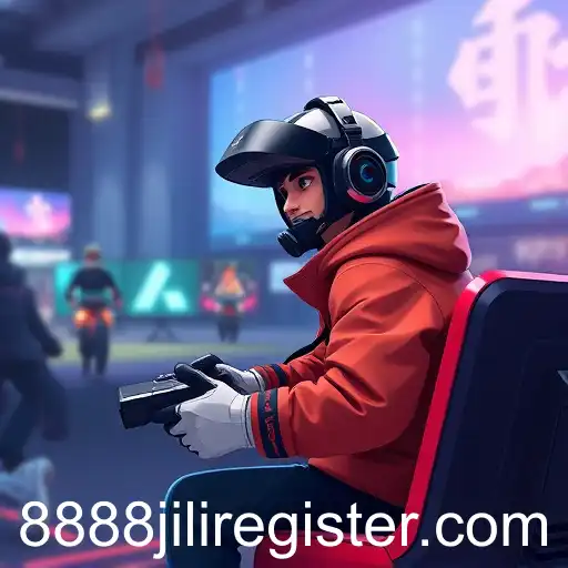 Exploring the Rise of Online Gaming in 2025