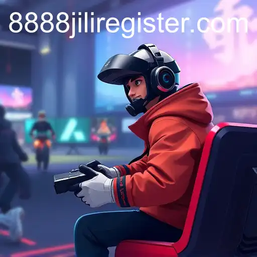 Exploring the Rise of Online Gaming in 2025