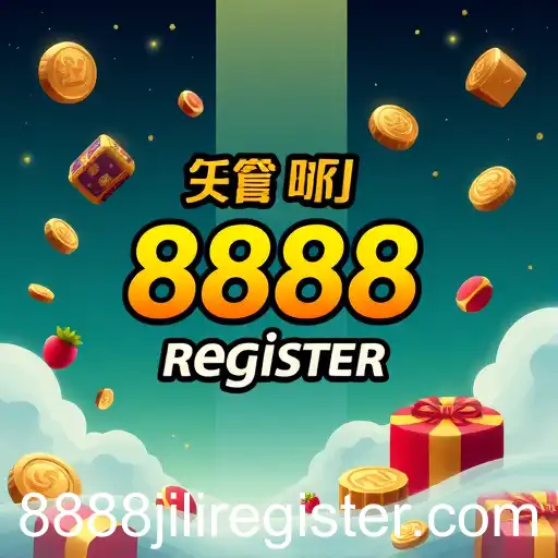 Exploring the 'Promotions' Game Category: Unlock Exciting Rewards with 8888jili Register